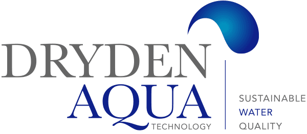 dryden-aqua-logo