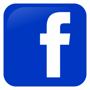 TN Valley Pool & Spas - Facebook Link