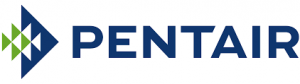 Pentair Logo