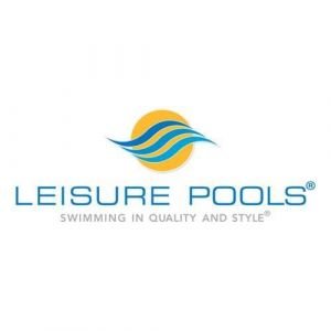 leisure logo