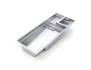 Limitless_composite_fiberglass_pool