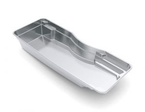 Moroccan_composite_fiberglass_pool