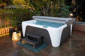 Fantasy-Premier-2020-Arctic_White-Charcoal-Slate-Half