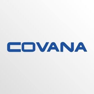 covana