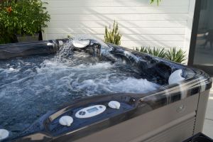 Caldera-Vacanza-2022-Lifestyle-Product Detail 17