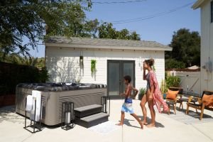 Caldera-Vacanza-2022-Lifestyle-Family 1