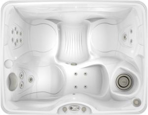 Celio_Overhead_ArcticWhite_FullOutput