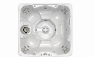 Caldera-Vacanza-2019-Vanto-Artic-White-Overhead