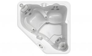 Caldera-Vacanza-2020-Aventine-Artic-White-Overhead