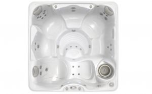 Caldera-Vacanza-2019-Marino-Artic-White-Overhead