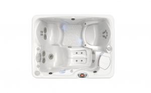 Caldera-Paradise-2019-Kauai-Artic-White-Overhead