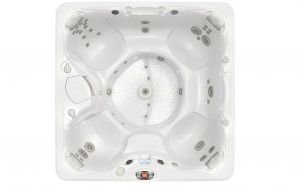 Caldera-Paradise-2019-Salina-Artic-White-Overhead