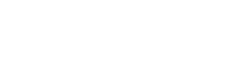 2019-Fantasy-Spas-Logo_White_Tagline1