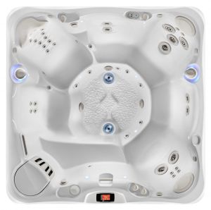 Caldera-Utopia-2019-Florence-ArticWhite-Overhead