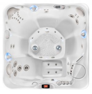 Caldera-Utopia-2019-Tahitian-ArticWhite-Overhead