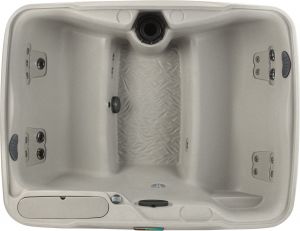 Fantasy-Premier-2020-Enamor-Sand-Studio-Overhead