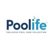 pool life