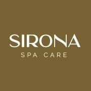 sirona spa checms