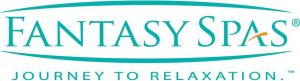 2019-Fantasy-Spas-Logo_Tagline1