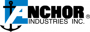 Anchor-Industries-2-Color-Logo-1024x363