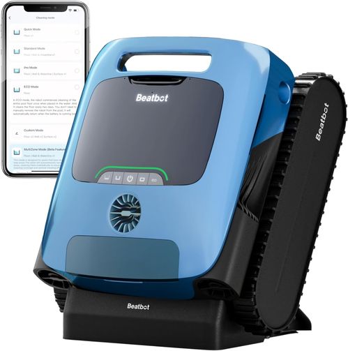 beatbot2