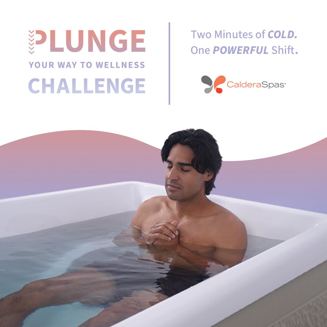CS-2025-ColdPlunge-LocalPromo-Challenge-Instagram-1080x1080