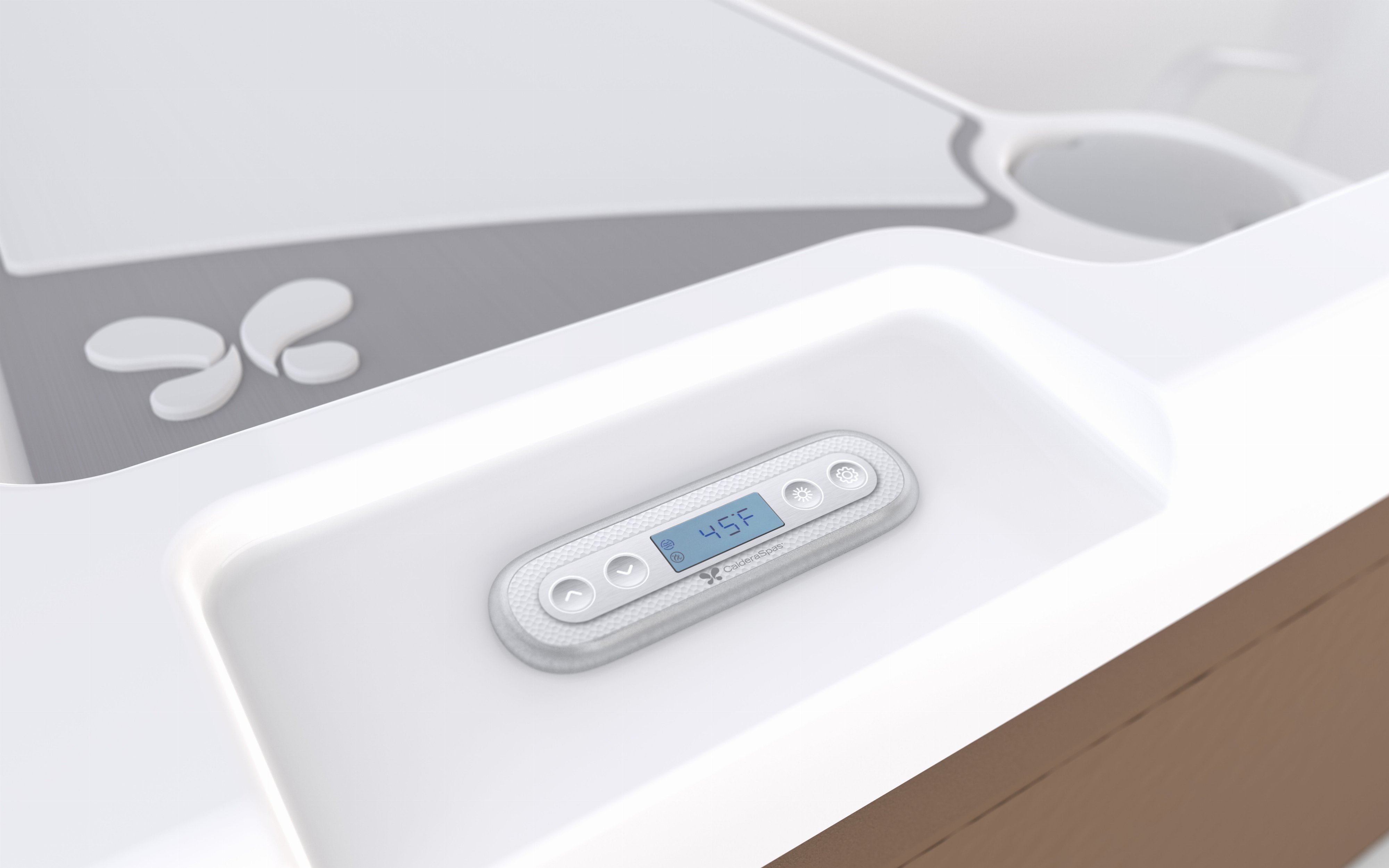 CS-ColdPlunge-ControlPanel-Mocha