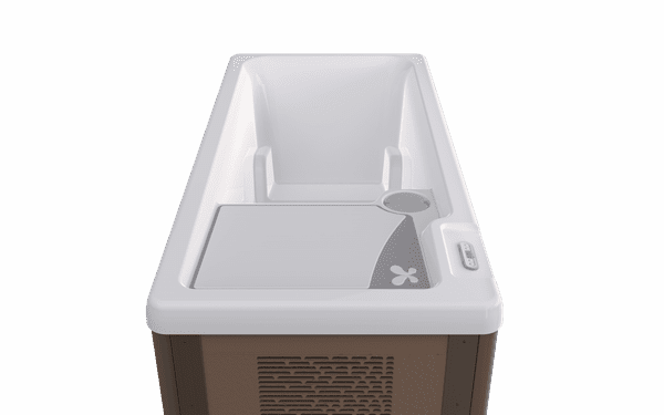 CS-ColdPlunge-Left-TipUp-Mocha