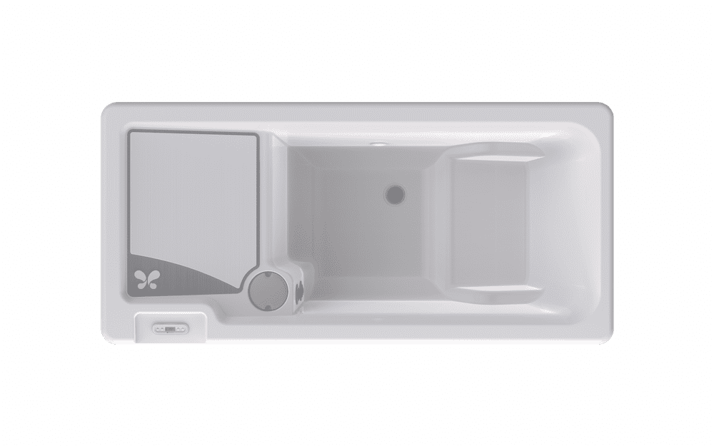 CS-ColdPlunge-Top