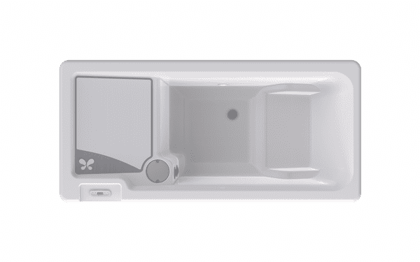 CS-ColdPlunge-Top