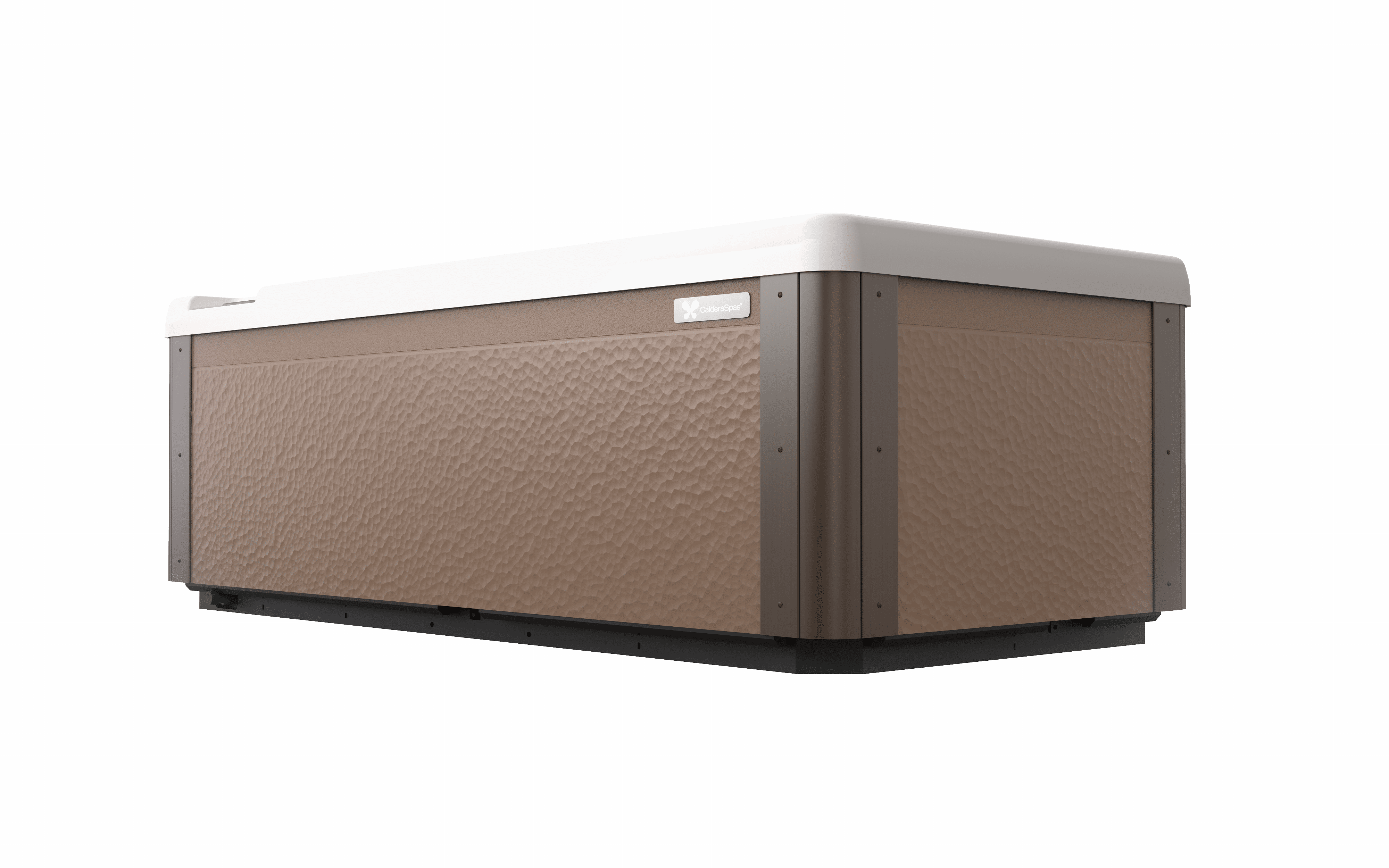 CS-ColdPlunge-HeroAngle-Mocha