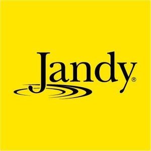 Jandy logo