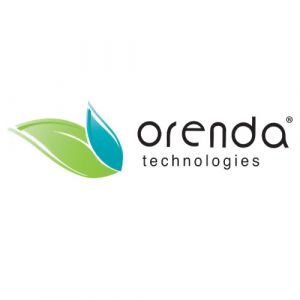 Orenda Technologies Logo  1