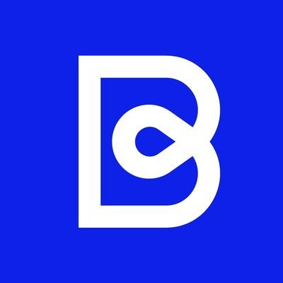 beatbot logo