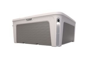 CS-FN-Bloom-ExtremeAngle-NaturalTaupe-Waves