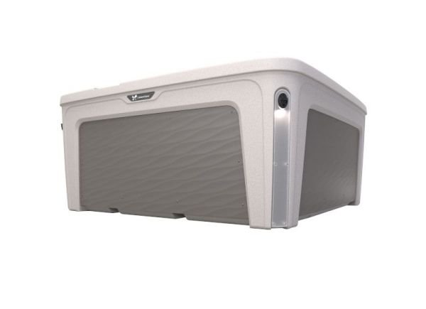 CS-FN-Bloom-ExtremeAngle-NaturalTaupe-Waves