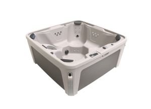 CS-FN-Bloom-NaturalTaupe-Wave-Left3Q