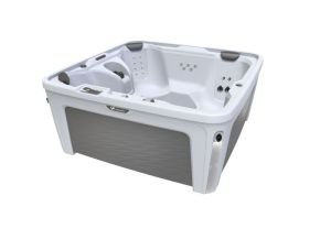 CS-FN-Entice-Right3Q-FogStone-Waves