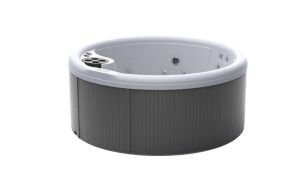 CS-FN-Splendor-Right3Q-Fogstone-CoastalGray