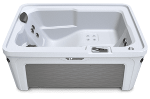 caldera-fantasy-aspire-shell-fogstone-cabinet-waves